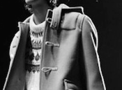 DUFFEL-COAT L’histoire belge d’un indémodable