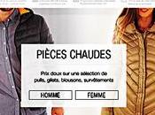 [CONCOURS] C'est Noël avant l'heure avec KingOfWear.com