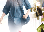 chaises musicales, comédie décalée Marie Belhomme fait bien..