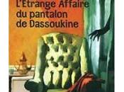 Fouad LAROUI s’amuse avec mots nous amuse aussi.