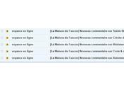 voyance ligne revient