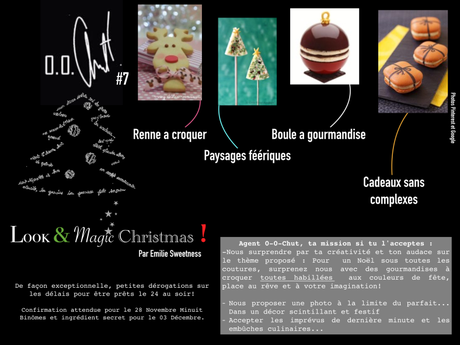 {00Chut #7 : Le Thème}