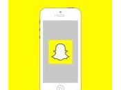 Snapchat réponses Stories Lenses améliorées