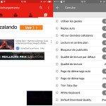 Cercube-3-tweak-Cydia-iOS-9