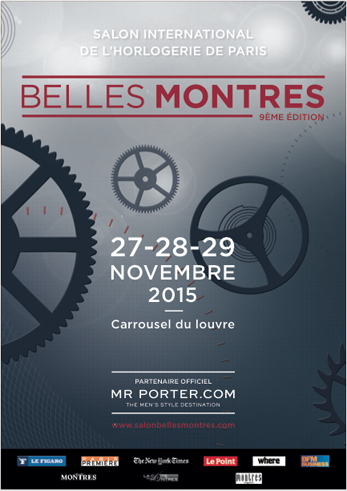 Affiche-salon-belles-montres
