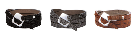 Love Deluxe, la nouvelle collection Love and People Love Deluxe, la nouvelle collection Love and People