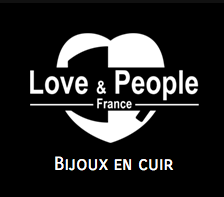 Love Deluxe, la nouvelle collection Love and People