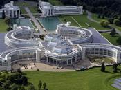 Réduire empreinte écologique rénovation