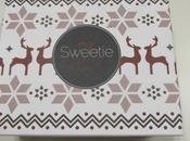 Sweetie canap’Party novembre 2015