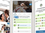 Geezeo dessine grands événements