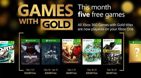 decembergwghero 940x520 bf60b Games With Gold – Les Jeux de décembre 2015  Games With Gold 