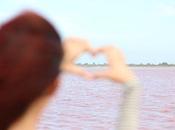 Prodige Eaux Roses road Beauty Tour Eclaé