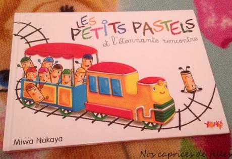 Chut les enfants lisent #28