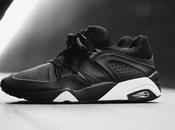 Puma Black Friday Emboss Pack R698 Blaze Glory