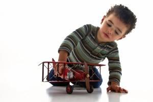bebe-avion-jeu-toddler-baby-plane-toy