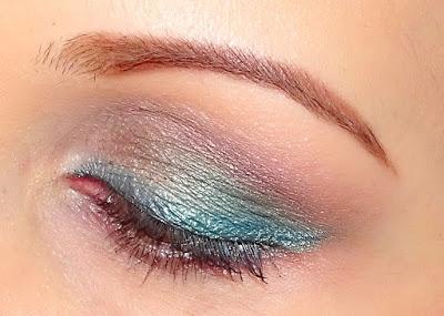 Une semaine avec la Vice 4 : Arctic