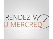 Permanence Bernay-radio.fr…