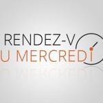 Permanence Bernay-radio.fr…