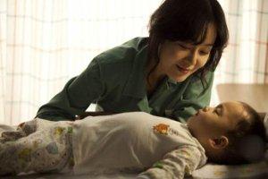 Harmonie : un film qui nous attriste