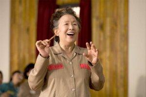 Harmonie : un film qui nous attriste