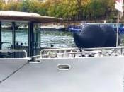 Movember Vedettes Paris, opération moustaches #MovemberByVDP