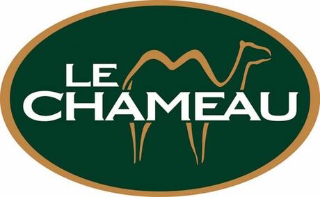 déstockage de bottes Le Chameau