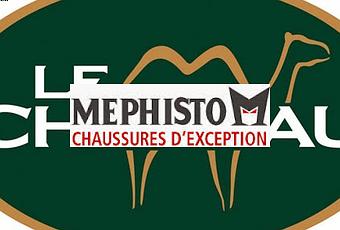 Mephisto à Sarrebourg - magasin d'usine - Paperblog