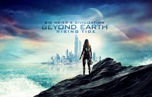 Test : Sid Meier’s Civilization: Beyond Earth – Rising Tide