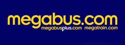 megabus-logo