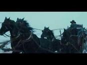 Cinéma huit salopards, bande annonce finale