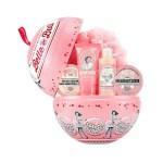 Idées de cadeaux pour mademoiselle – Noël 2015 Idées de cadeaux pour mademoiselle – Noël 2015