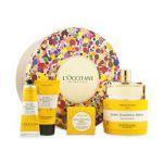 Idées de cadeaux pour mademoiselle – Noël 2015 Idées de cadeaux pour mademoiselle – Noël 2015