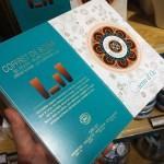 Idées de cadeaux pour mademoiselle – Noël 2015 Idées de cadeaux pour mademoiselle – Noël 2015