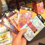 Idées de cadeaux pour mademoiselle – Noël 2015 Idées de cadeaux pour mademoiselle – Noël 2015