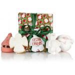 Idées de cadeaux pour mademoiselle – Noël 2015