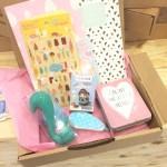 Idées de cadeaux pour mademoiselle – Noël 2015 Idées de cadeaux pour mademoiselle – Noël 2015