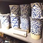 Idées de cadeaux pour mademoiselle – Noël 2015 Idées de cadeaux pour mademoiselle – Noël 2015