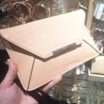 Idées de cadeaux pour mademoiselle – Noël 2015 Idées de cadeaux pour mademoiselle – Noël 2015