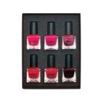 Idées de cadeaux pour mademoiselle – Noël 2015 Idées de cadeaux pour mademoiselle – Noël 2015