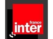 Daesh Autopsie d'un monstre