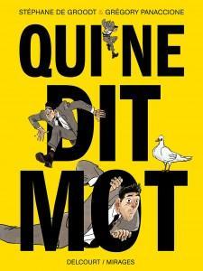 qui-ne-dit-mot