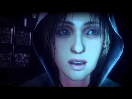 République arrivera sur PlayStation 4 en 2016