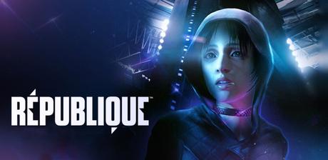 République arrivera sur PlayStation 4 en 2016