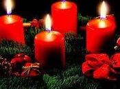 Dimanche dimanche l'Avent