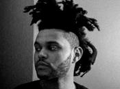 Moins Secrète d'Abel Tesfaye (The Weeknd)