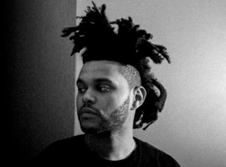 La Vie de Moins en Moins Secrète d'Abel Tesfaye (The Weeknd)