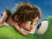 [Critique] VOYAGE D’ARLO