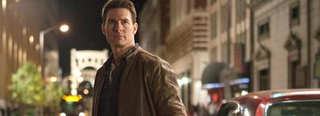 Tom Cruise dans une nouvelle saga de "La Momie&quot; au cinema!