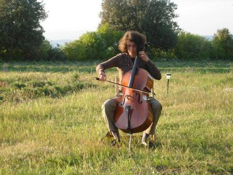 Poesia Sabor Tango. Lecture-concert à la Maison de l'Amérique Latine, lundi 30 novembre