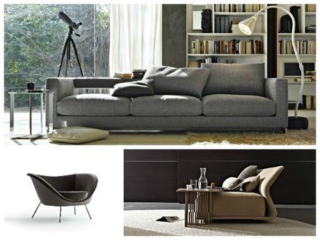 Assises Molteni - Urquiola - Weetstein